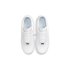 Air Force 1 Low x Drake NOCTA 'Certified Lover Boy' (2022)