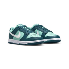 Dunk Low 'Geode Teal' Women's (2023)