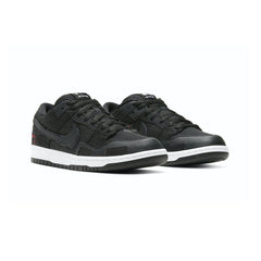 Dunk Low 'Wasted Youth' (2021)