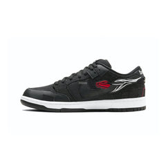 Dunk Low 'Wasted Youth' (2021)