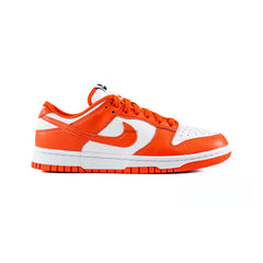 Dunk Low By PUSHAS 'Syracuse' (2022)