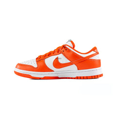 Dunk Low By PUSHAS 'Syracuse' (2022)