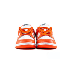 Dunk Low By PUSHAS 'Syracuse' (2022)