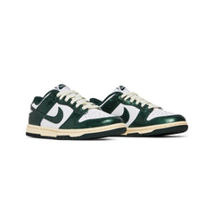 Dunk Low 'Vintage Green' Women's (2022)