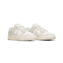 Dunk Low 'Sail Light Bone' Women's (2021)