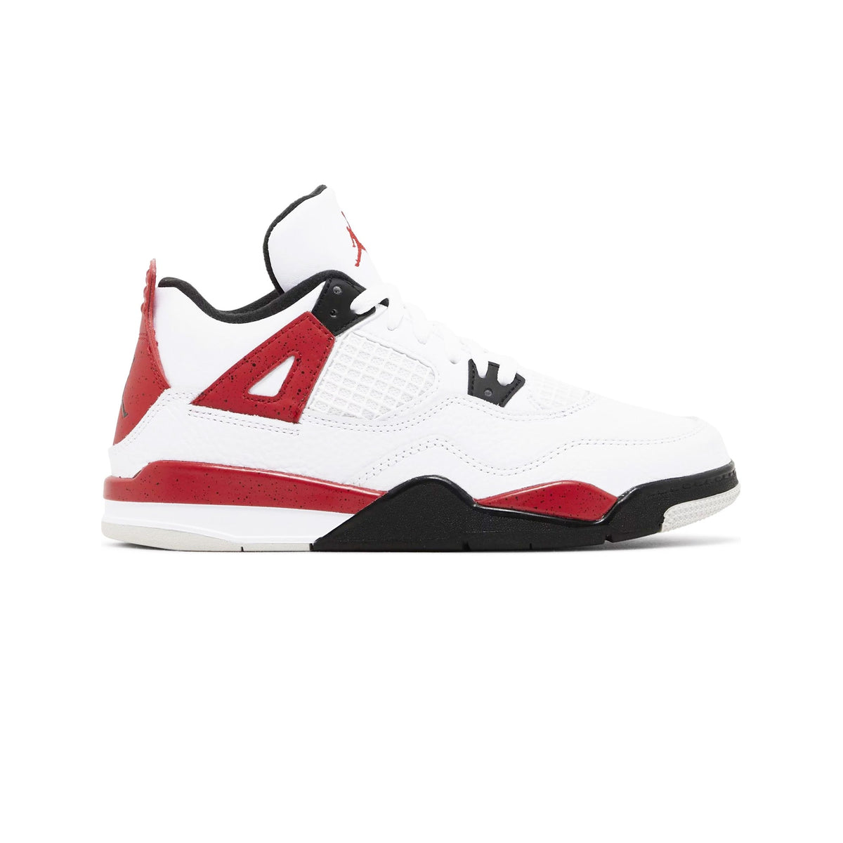 4 Retro 'Red Cement' PS (2023)