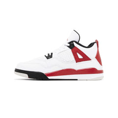 4 Retro 'Red Cement' PS (2023)