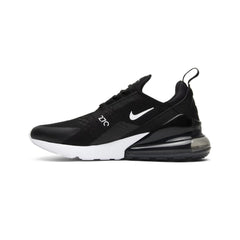 Air Max 270 'Black White' (2018)