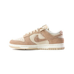 Dunk Low SE 'Sanddrift' Women's (2023)