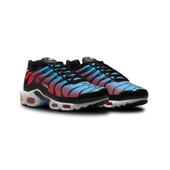 Air Max Plus TN 'University Blue Light Crimson' Women's
