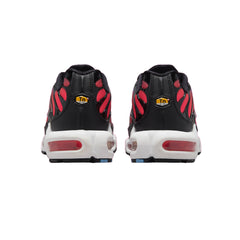 Air Max Plus TN 'University Blue Light Crimson' Women's