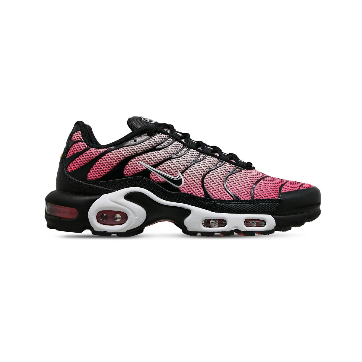 Air Max Plus TN 'All Day' (2024)