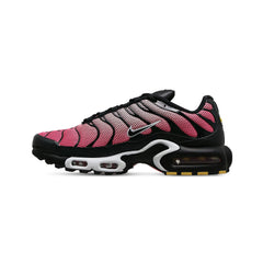 Air Max Plus TN 'All Day' (2024)