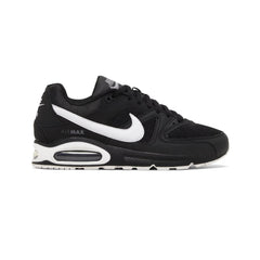 Air Max Command 'Black White