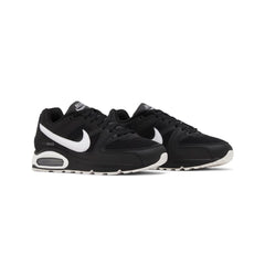 Air Max Command 'Black White