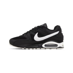Air Max Command 'Black White