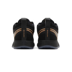 Book 1 'Haven Translucent Outsole' (2024)