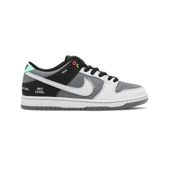 Dunk Low 'VX1000' (2021)