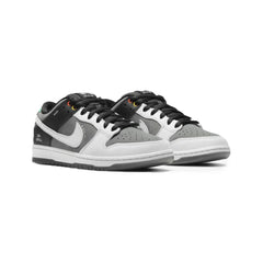 Dunk Low 'VX1000' (2021)