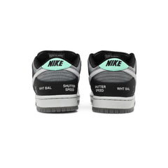 Dunk Low 'VX1000' (2021)