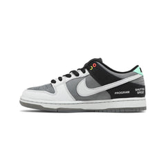 Dunk Low 'VX1000' (2021)