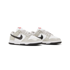 Dunk Low 'Light Iron Ore' Women's (2022)