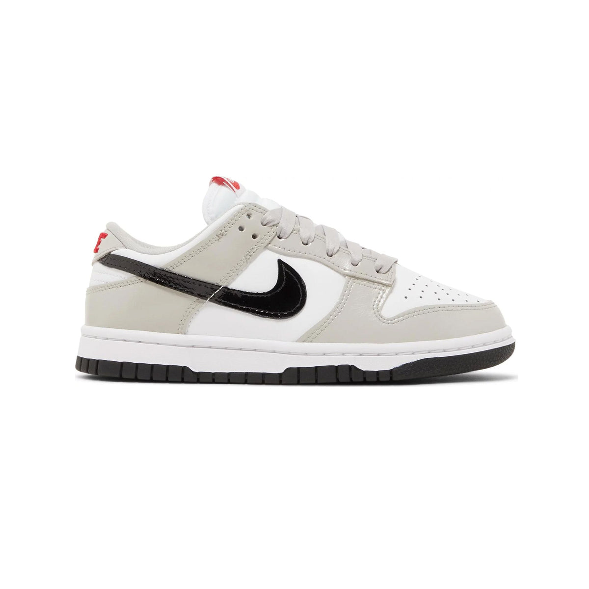 Dunk Low 'Light Iron Ore' Women's (2022)