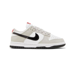 Dunk Low 'Light Iron Ore' Women's (2022)