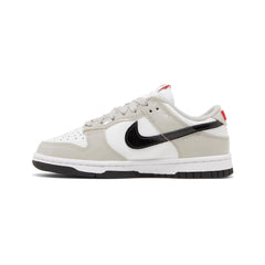 Dunk Low 'Light Iron Ore' Women's (2022)