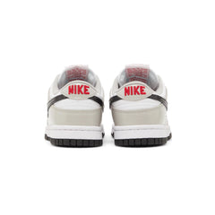 Dunk Low 'Light Iron Ore' Women's (2022)