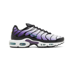 Air Max Plus TN 'Reverse Grape' (2023)
