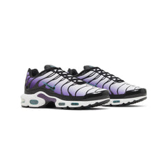 Air Max Plus TN 'Reverse Grape' (2023)