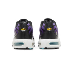 Air Max Plus TN 'Reverse Grape' (2023)