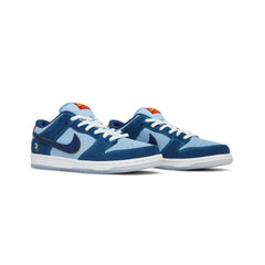 Dunk Low Pro 'Why So Sad?' (2022)