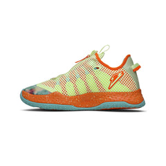 PG 4 'Gatorade All Star' (2020)