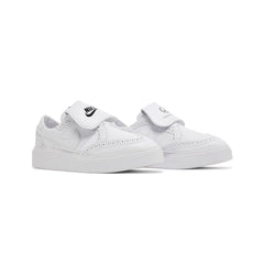 Kwondo 1 x G Dragon Peaceminusone 'Triple White' (2022)