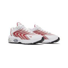 Air Max TW 'University Red