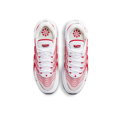 Air Max TW 'University Red