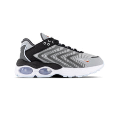 Air Max TW 'Wolf Grey Rugged Orange' (2023)