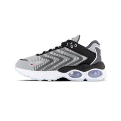 Air Max TW 'Wolf Grey Rugged Orange' (2023)