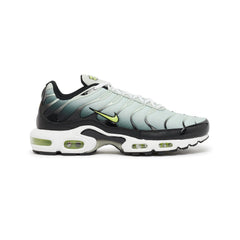 Air Max Plus TN 'Black Bright Cactus' (2023)