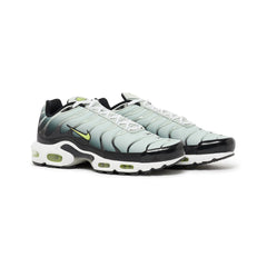 Air Max Plus TN 'Black Bright Cactus' (2023)