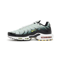 Air Max Plus TN 'Black Bright Cactus' (2023)