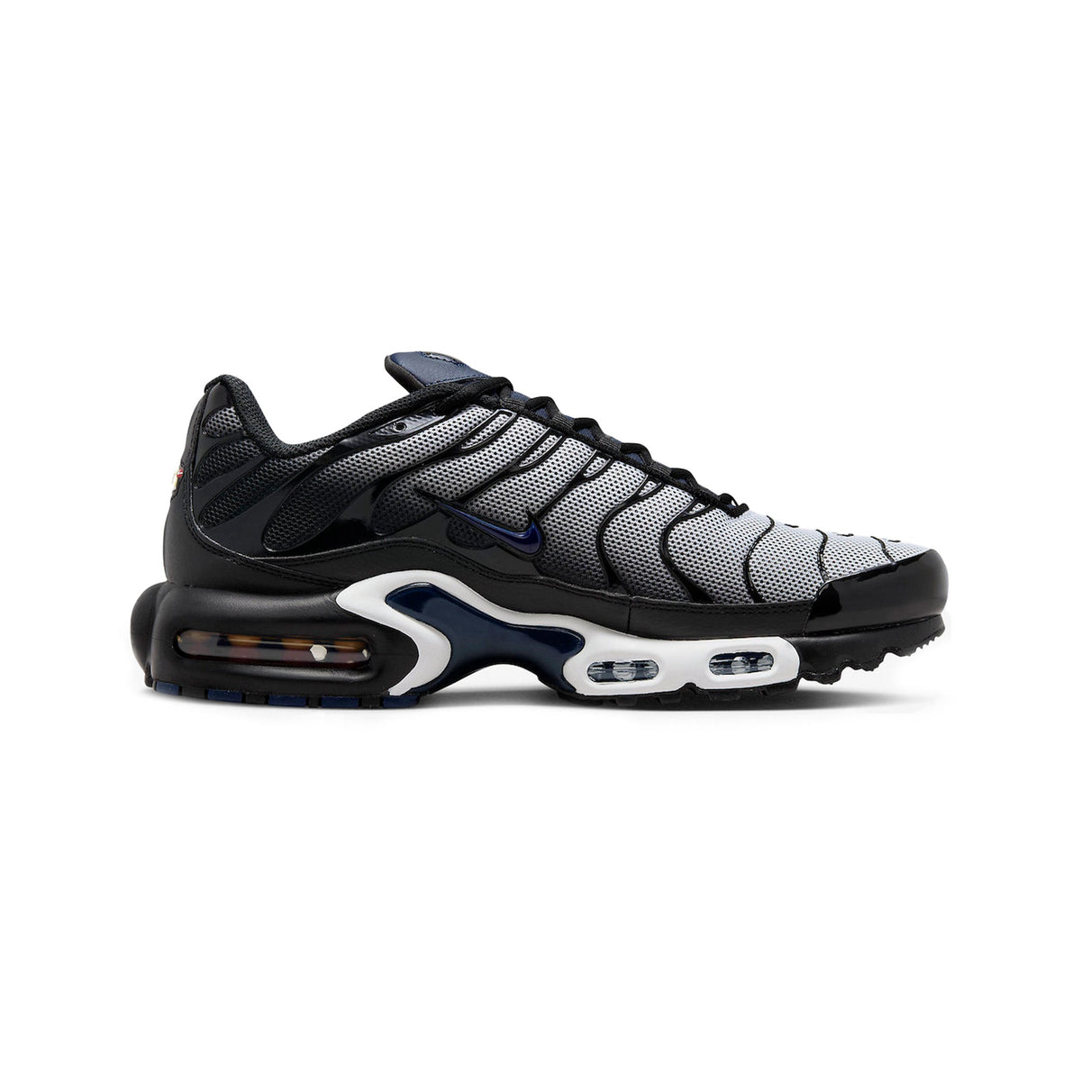Air Max Plus TN 'Midnight Navy' (2023)