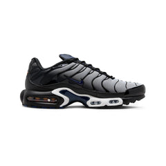 Air Max Plus TN 'Midnight Navy' (2023)
