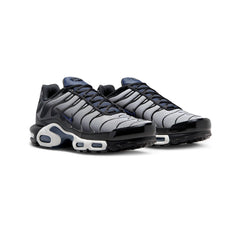 Air Max Plus TN 'Midnight Navy' (2023)