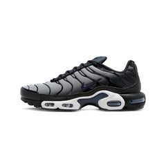 Air Max Plus TN 'Midnight Navy' (2023)
