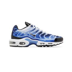 Air Max Plus TN 'Light Photography Old Royal' (2023)