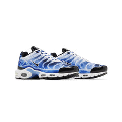 Air Max Plus TN 'Light Photography Old Royal' (2023)