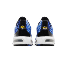 Air Max Plus TN 'Light Photography Old Royal' (2023)